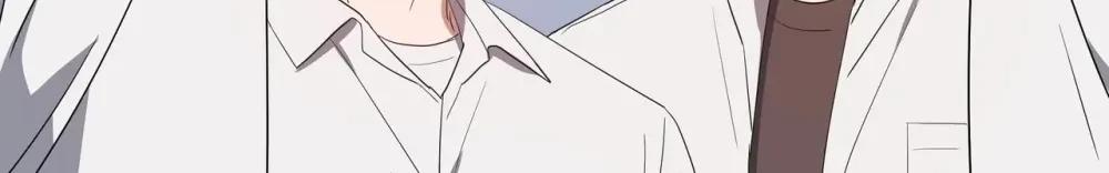 Manga-lc-com อ่านมังงะ อ่านการ์ตูน ออนไลน์ ฟรี Surviving the Ruined World ตอนที่ 1 2 3 4 5 6 7 8 9 10 11 12 13 14 ฟรี ไม่มีโฆษณา Manga-lc - อ่าน มังงะ อ่าน การ์ตูน ออนไลน์ อ่านมังงะ ฟรี