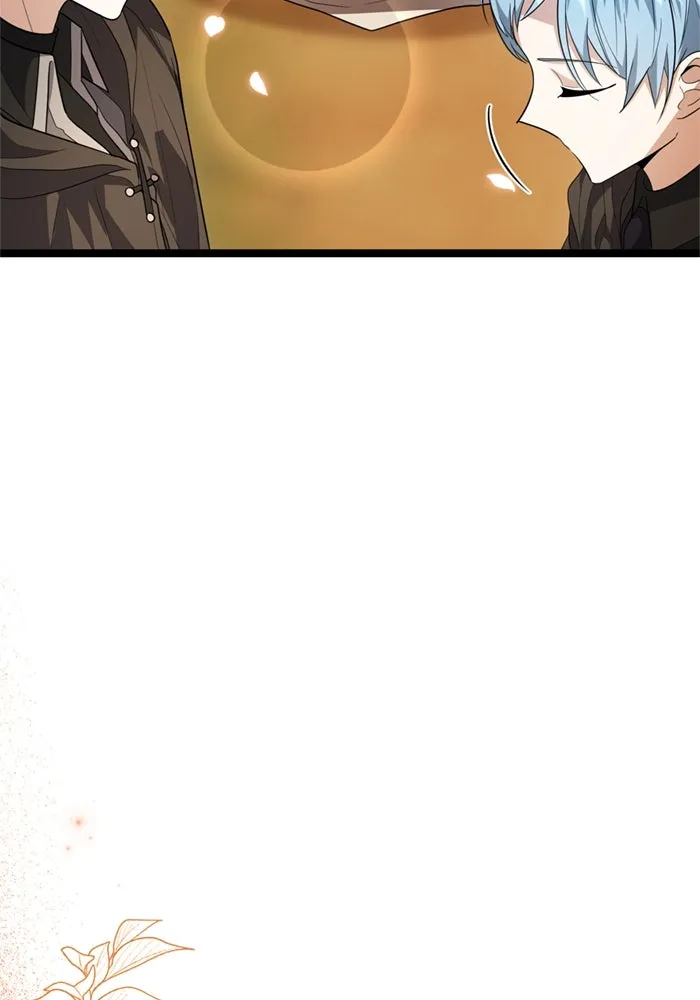 ป๊ะป๋าขา หนูลาแล้ว ตอนที่ 12 รูปที่ 92