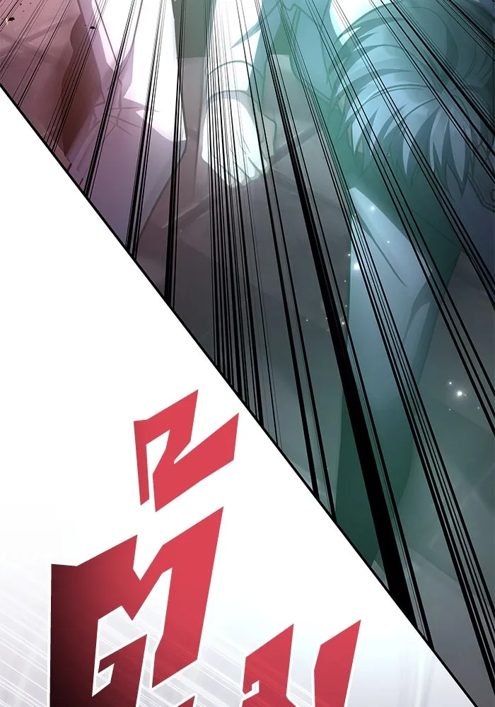 ฮีลเลอร์ตัวพ่อขอฟาดเรียบ ตอนที่ 8 รูปที่ 55