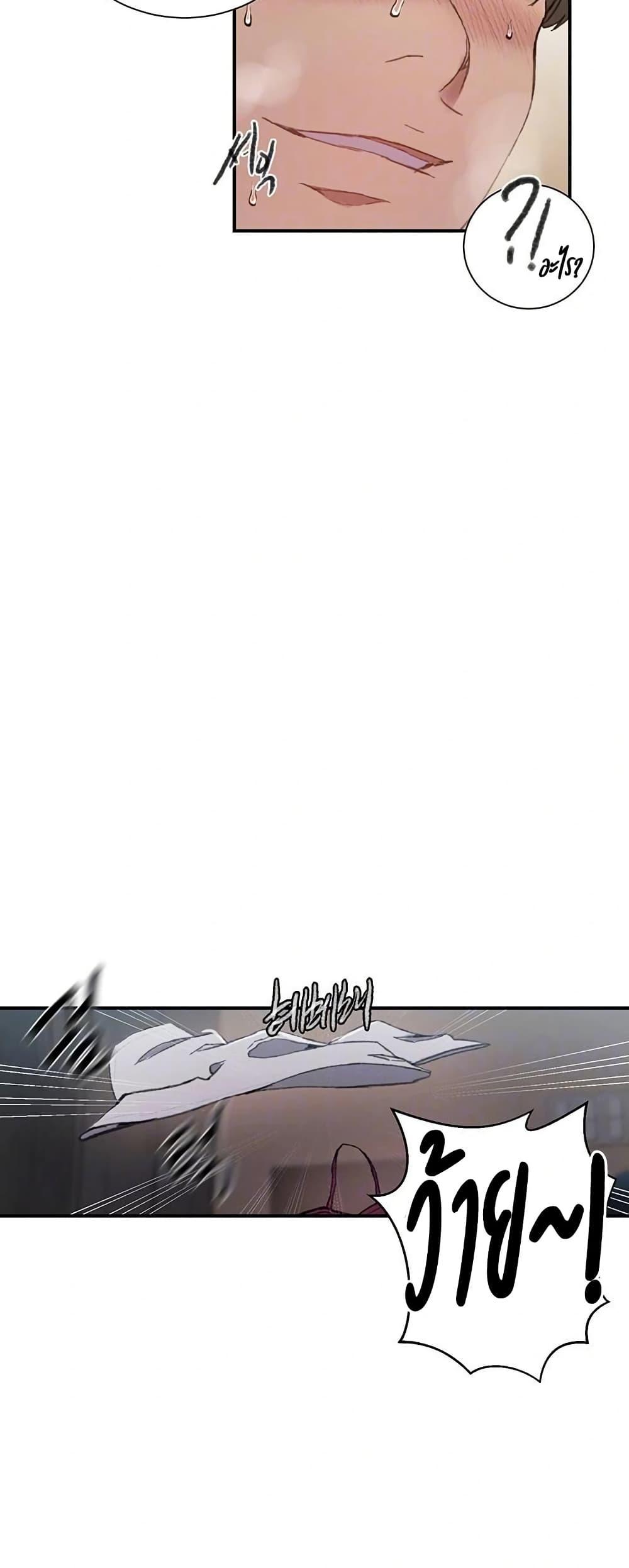 Doujin-Lc- อ่าน โดจิน มังฮวา เกาหลี ญี่ปุ่น จีน แปลไทย Secret Class ตอนที่ 1 2 3 4 5 6 7 8 9 10 11 12 13 14 ฟรี ไม่มีโฆษณา อ่าน โดจิน Manhwa เกาหลี ญี่ปุ่น จีน เรามีครบ คัดมาให้เน้นๆ โดจิน 18+ รับประกันความฟินโดย  Doujin Lc
