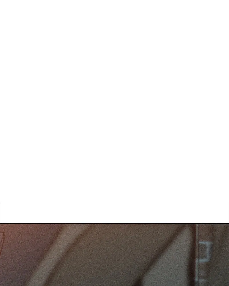 บุปผารุ่มราคะ ตอนที่ 16 รูปที่ 172