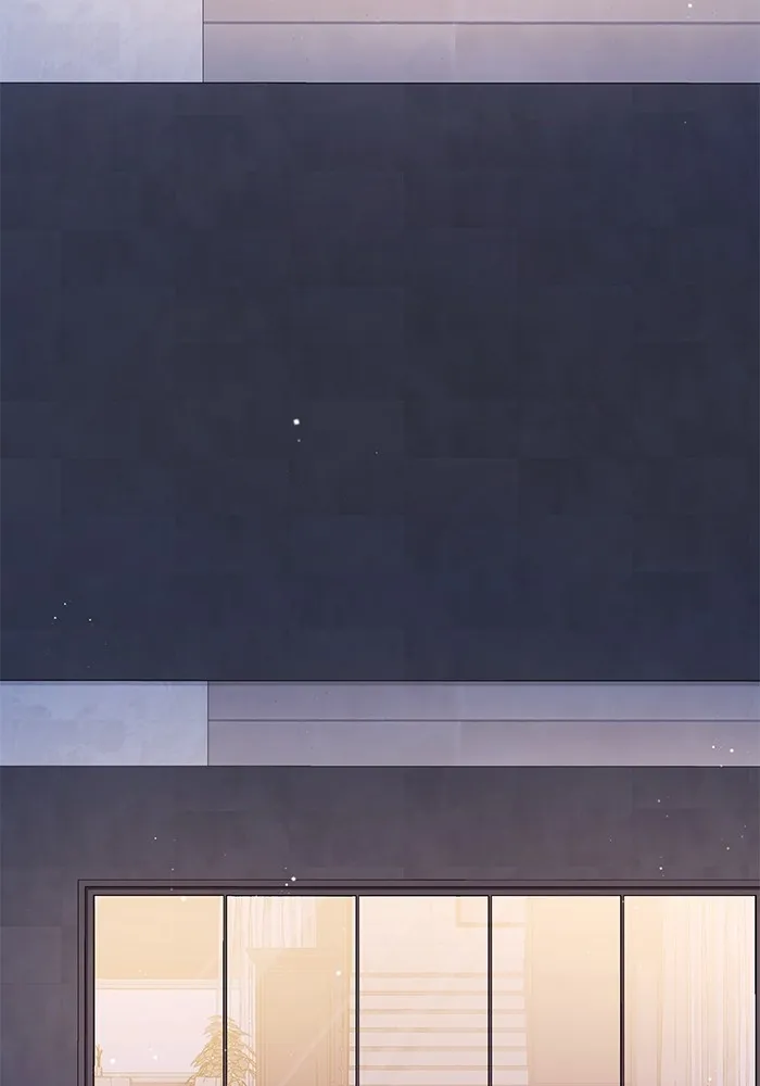 ราชินีนักบู๊ ตอนที่ 19 รูปที่ 19