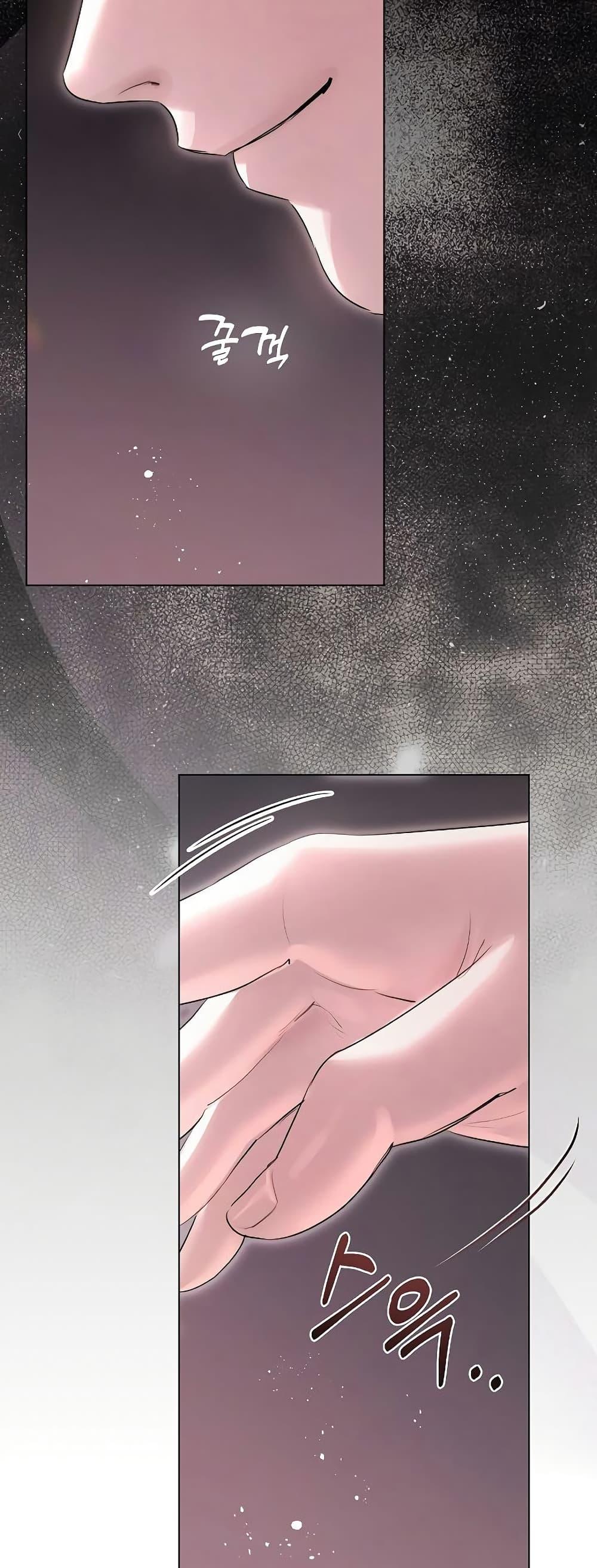 Doujin-Lc- อ่าน โดจิน มังฮวา เกาหลี ญี่ปุ่น จีน แปลไทย Slave to Poetry ตอนที่ 1 2 3 4 5 6 7 8 9 10 11 12 13 14 ฟรี ไม่มีโฆษณา อ่าน โดจิน Manhwa เกาหลี ญี่ปุ่น จีน เรามีครบ คัดมาให้เน้นๆ โดจิน 18+ รับประกันความฟินโดย  Doujin Lc