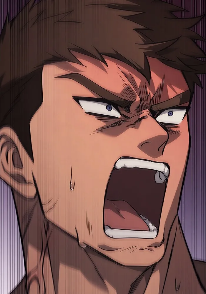 เอาชีวิตรอดในเกมฉบับคนเถื่อน ตอนที่ 3 รูปที่ 80