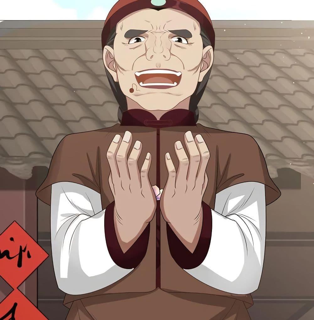 Manga-lc-com อ่านมังงะ อ่านการ์ตูน ออนไลน์ ฟรี Chaos Alchemist ตอนที่ 1 2 3 4 5 6 7 8 9 10 11 12 13 14 ฟรี ไม่มีโฆษณา Manga-lc - อ่าน มังงะ อ่าน การ์ตูน ออนไลน์ อ่านมังงะ ฟรี