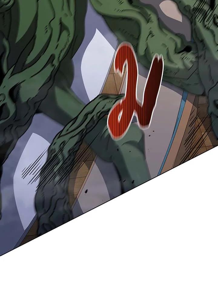 Doujin-Lc- อ่าน โดจิน มังฮวา เกาหลี ญี่ปุ่น จีน แปลไทย Necromancer Academy’s Genius ตอนที่ 1 2 3 4 5 6 7 8 9 10 11 12 13 14 ฟรี ไม่มีโฆษณา อ่าน โดจิน Manhwa เกาหลี ญี่ปุ่น จีน เรามีครบ คัดมาให้เน้นๆ โดจิน 18+ รับประกันความฟินโดย  Doujin Lc