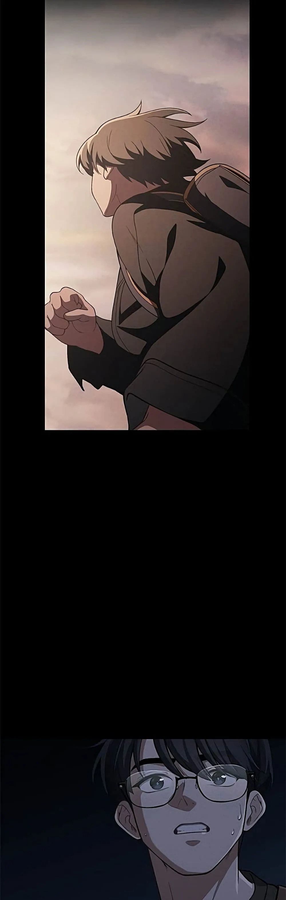 Manga-lc-com อ่านมังงะ อ่านการ์ตูน ออนไลน์ ฟรี The Genius Wants to be Ordinary! ตอนที่ 1 2 3 4 5 6 7 8 9 10 11 12 13 14 ฟรี ไม่มีโฆษณา Manga-lc - อ่าน มังงะ อ่าน การ์ตูน ออนไลน์ อ่านมังงะ ฟรี