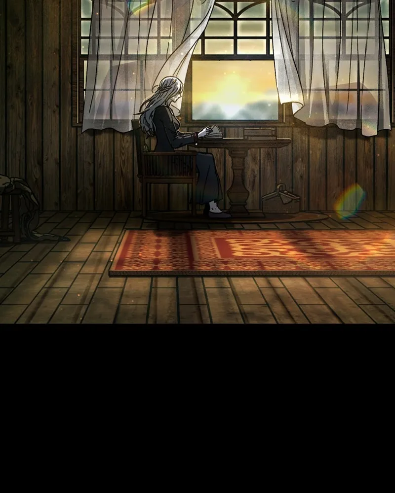 เกาลูน  ซาโรกา ตอนที่ บทนำ รูปที่ 20