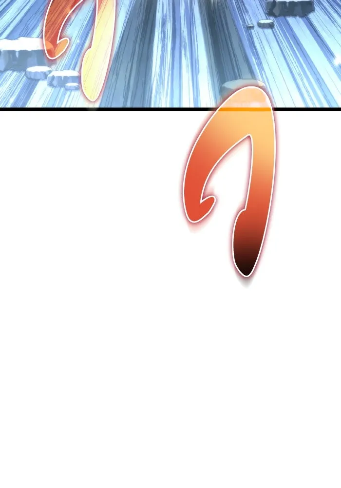 การแข่งขันของผู้เกิดใหม่ ตอนที่ 84 รูปที่ 34