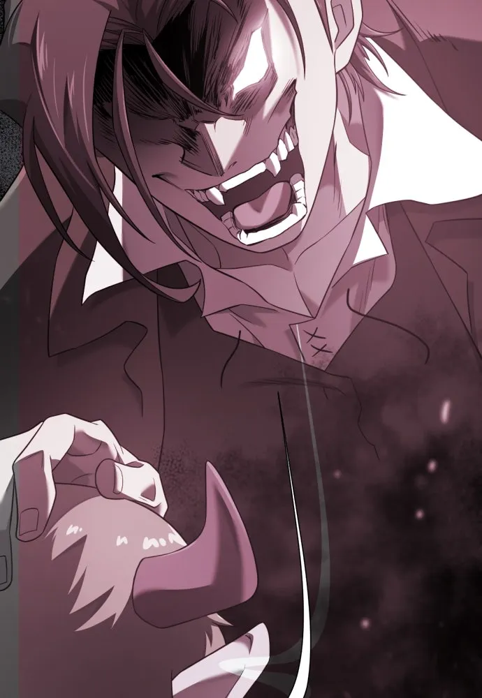 ยอดสถาปนิกผู้พิทักษ์อาณาจักร ตอนที่ 179 รูปที่ 13