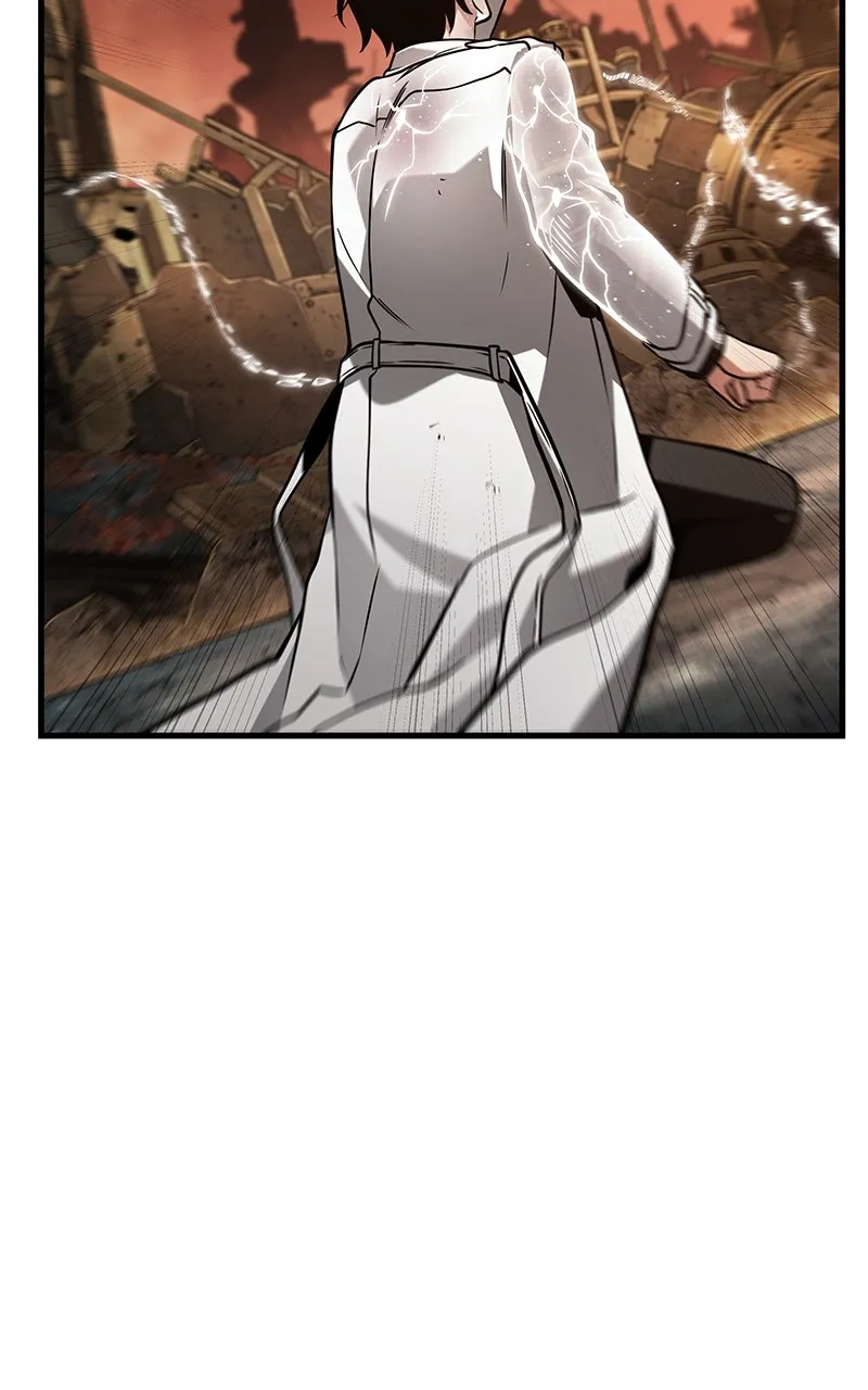 Omniscient Reader อ่านชะตาวันสิ้นโลก ตอนที่ 36 ขอบฟ้าเรื่องราว (4) รูปที่ 25