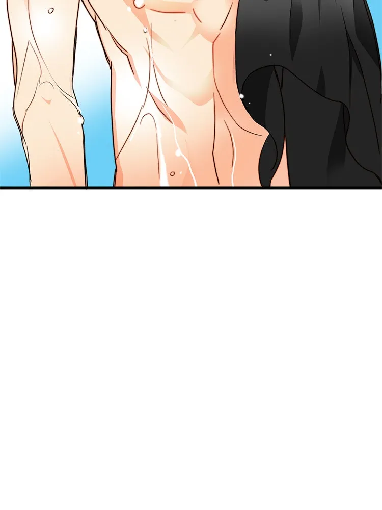 Bring the Love ตอนที่ 1 รูปที่ 58