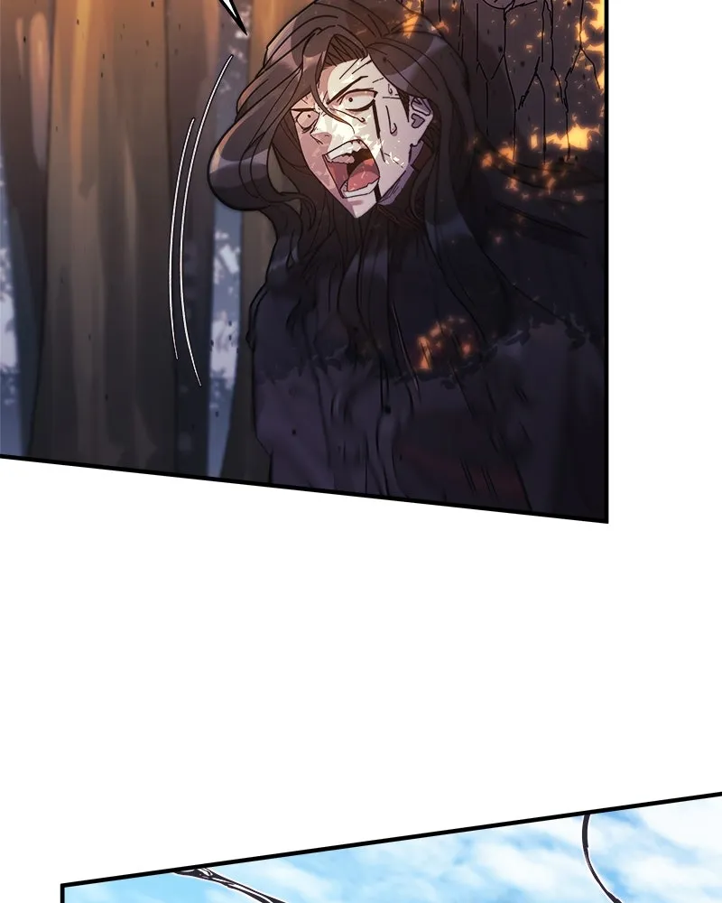 สัปดาห์นี้งดอัปตอนใหม่ ตอนที่ 38 รูปที่ 7