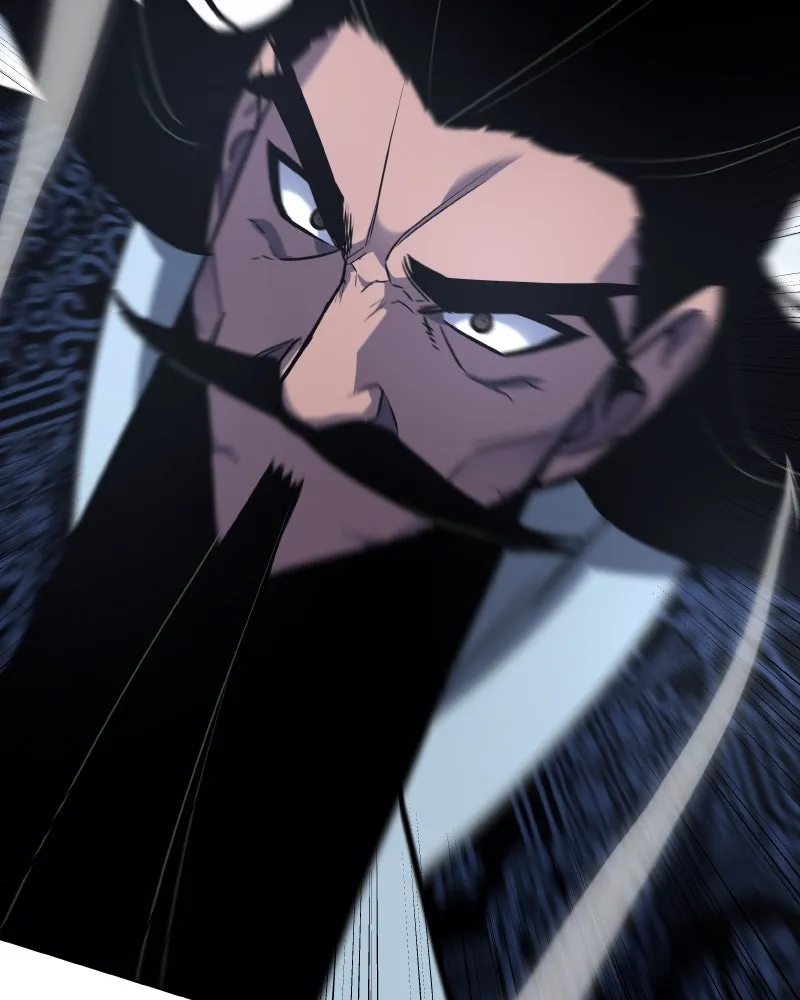 เกิดอีกทีเป็นว่าที่ประมุขลัทธิมาร ตอนที่ 77 รูปที่ 182