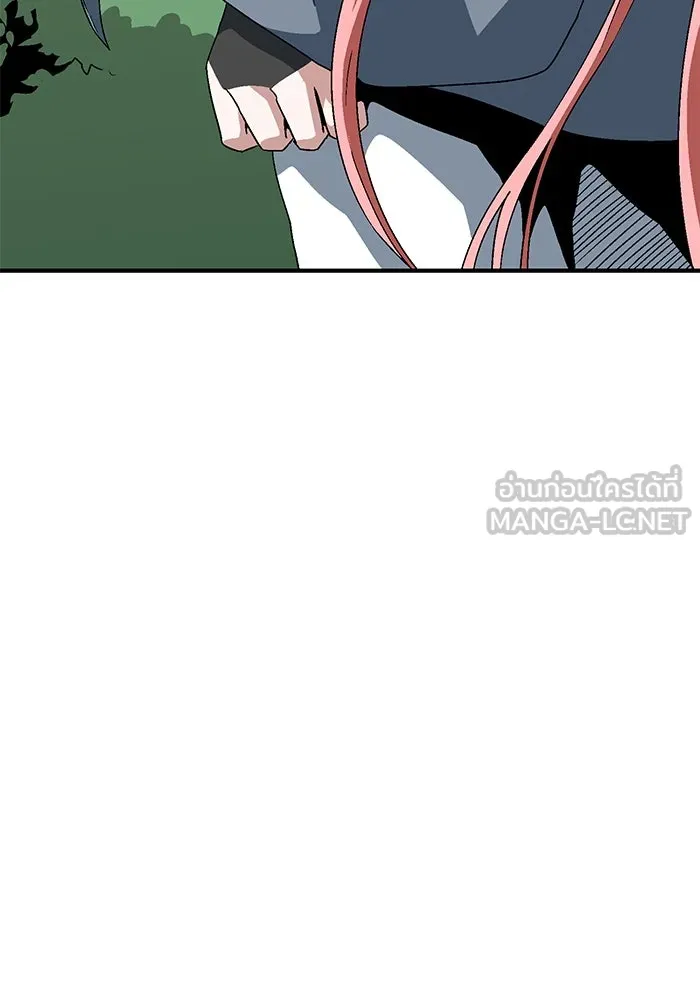 หนึ่งก้าวสู่เจ้ามาร ตอนที่ 28 ราชา (3) รูปที่ 18