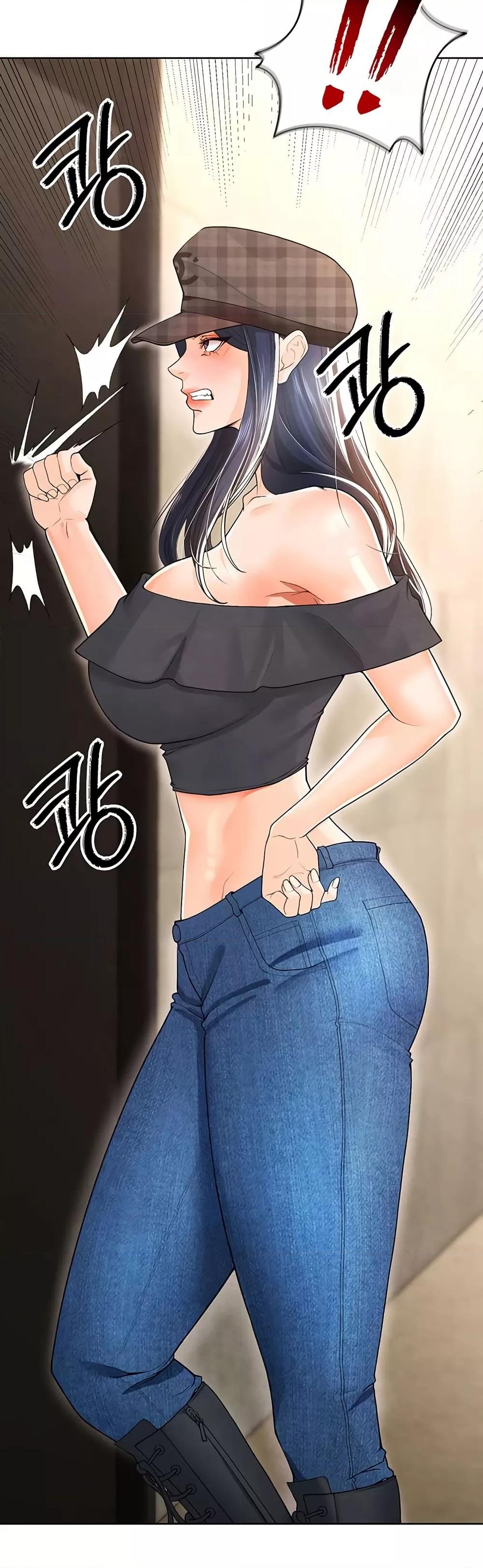 Doujin-Lc- อ่าน โดจิน มังฮวา เกาหลี ญี่ปุ่น จีน แปลไทย The Hottie’s Good at Football ตอนที่ 1 2 3 4 5 6 7 8 9 10 11 12 13 14 ฟรี ไม่มีโฆษณา อ่าน โดจิน Manhwa เกาหลี ญี่ปุ่น จีน เรามีครบ คัดมาให้เน้นๆ โดจิน 18+ รับประกันความฟินโดย  Doujin Lc