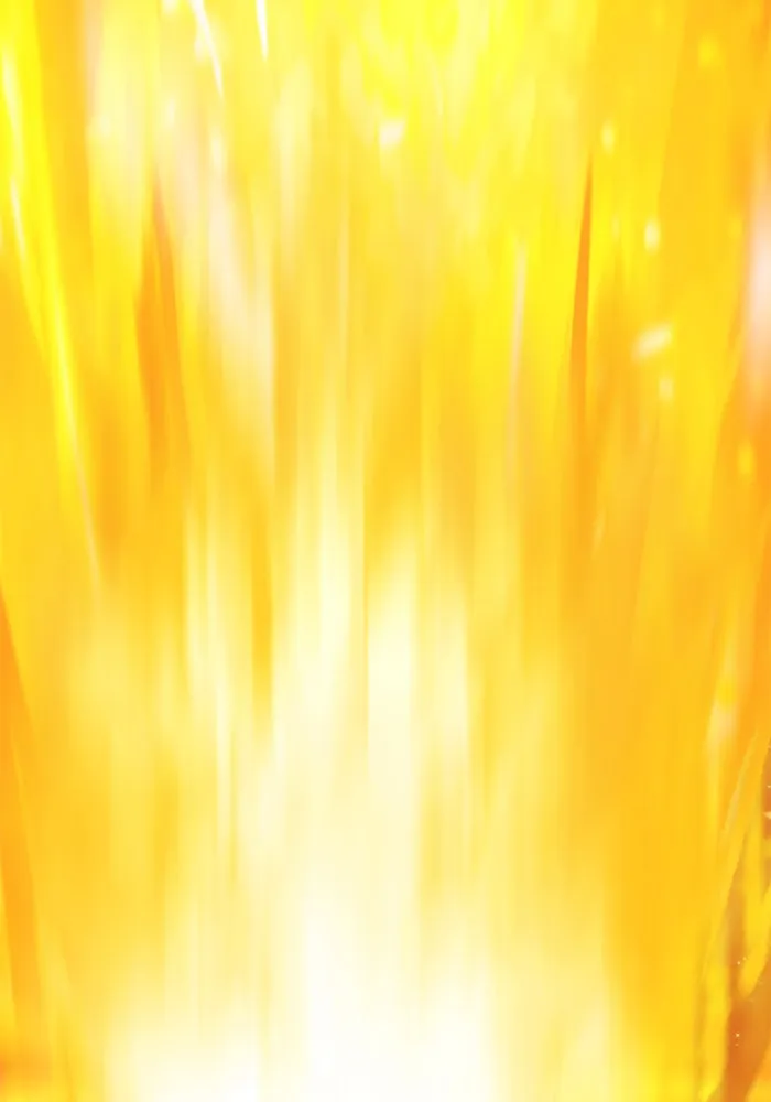 +99 ท่อนไม้พร้อมบวก ตอนที่ 14 รูปที่ 329