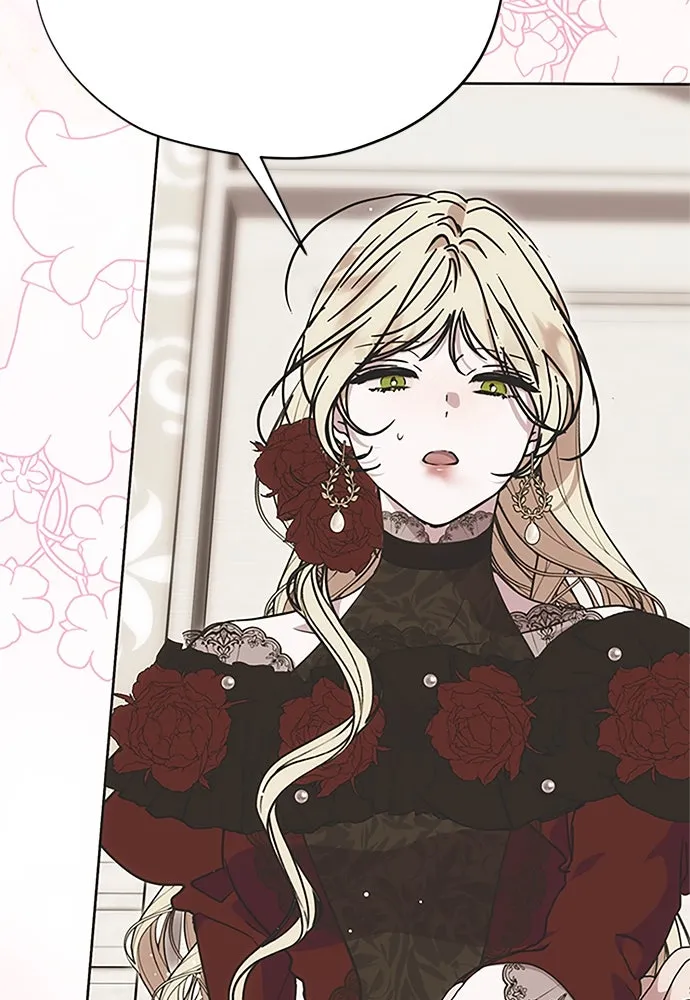 คมเขี้ยวชำระแค้น ตอนที่ 14 รูปที่ 115