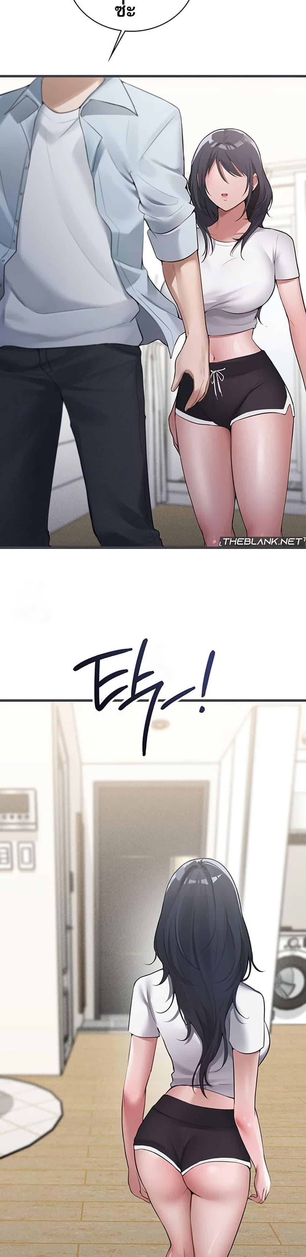 Doujin-Lc- อ่าน โดจิน มังฮวา เกาหลี ญี่ปุ่น จีน แปลไทย PC Cafe Goddess ตอนที่ 1 2 3 4 5 6 7 8 9 10 11 12 13 14 ฟรี ไม่มีโฆษณา อ่าน โดจิน Manhwa เกาหลี ญี่ปุ่น จีน เรามีครบ คัดมาให้เน้นๆ โดจิน 18+ รับประกันความฟินโดย  Doujin Lc