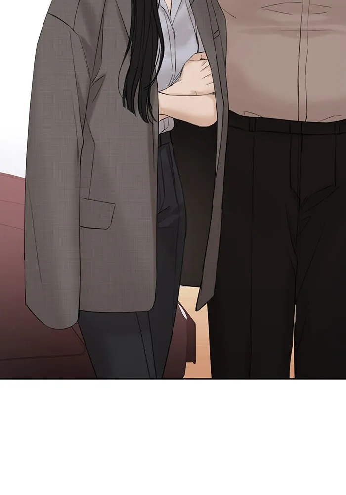 เพียงรุ่งอรุณ ตอนที่ 41 รูปที่ 88