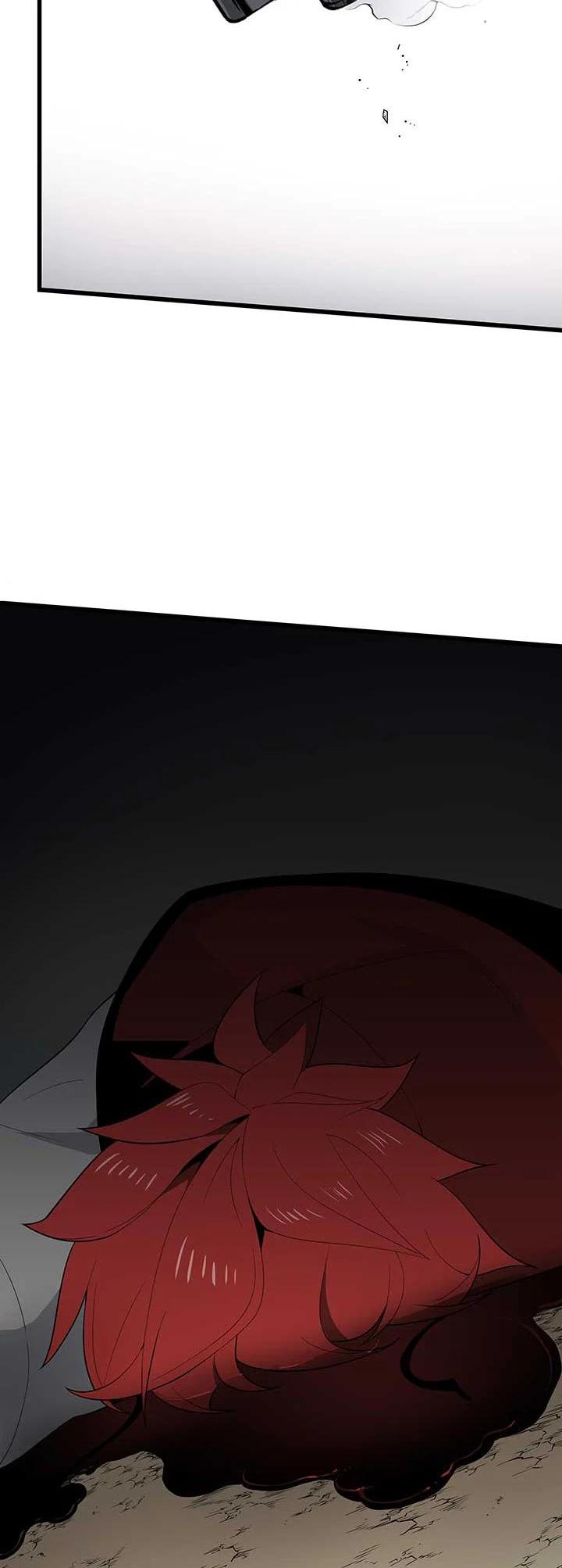 Manga-lc-com อ่านมังงะ อ่านการ์ตูน ออนไลน์ ฟรี The Descent of the Demonic Master ตอนที่ 1 2 3 4 5 6 7 8 9 10 11 12 13 14 ฟรี ไม่มีโฆษณา Manga-lc - อ่าน มังงะ อ่าน การ์ตูน ออนไลน์ อ่านมังงะ ฟรี