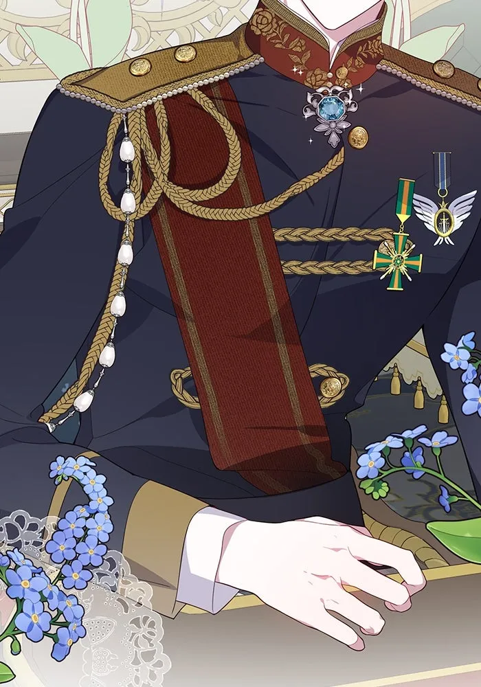 หนูน้อยทรราช ตอนที่ 1 รูปที่ 65