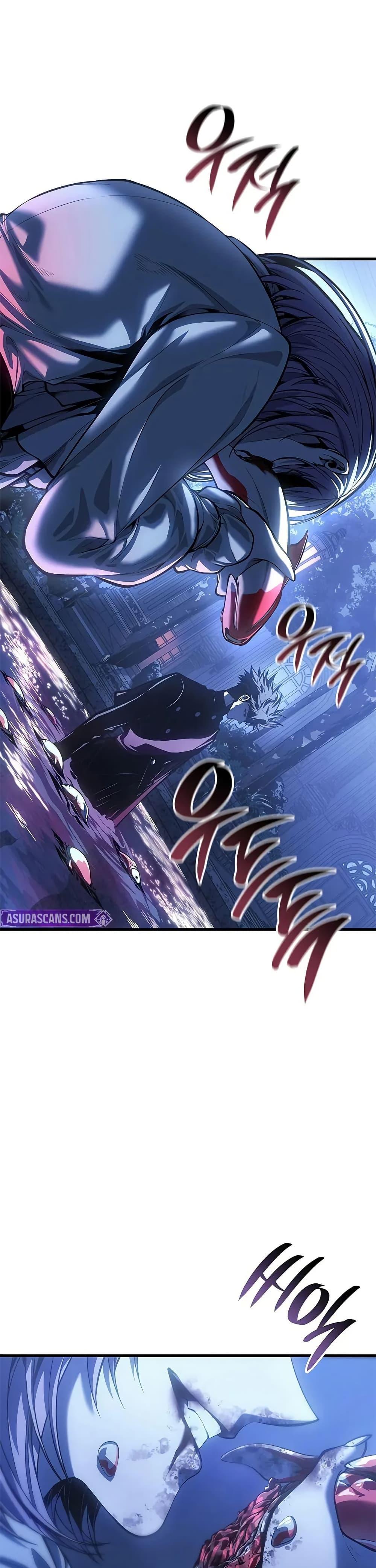 Manga-lc-com อ่านมังงะ อ่านการ์ตูน ออนไลน์ ฟรี Bad Bone Blood ตอนที่ 1 2 3 4 5 6 7 8 9 10 11 12 13 14 ฟรี ไม่มีโฆษณา Manga-lc - อ่าน มังงะ อ่าน การ์ตูน ออนไลน์ อ่านมังงะ ฟรี