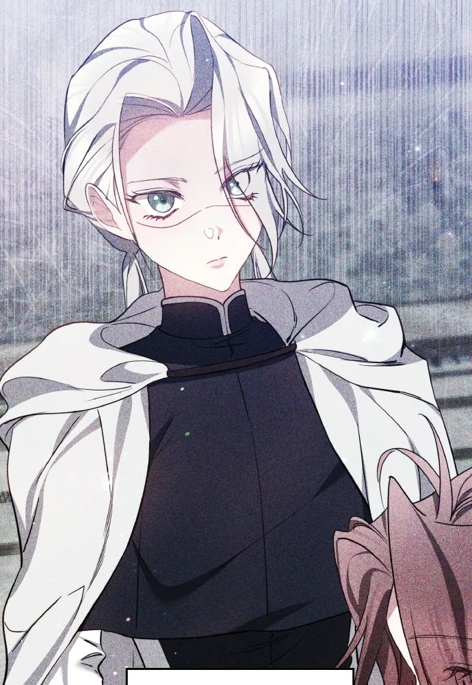 เหตุผลที่นางร้ายจับดาบ ตอนที่ 7 รูปที่ 14