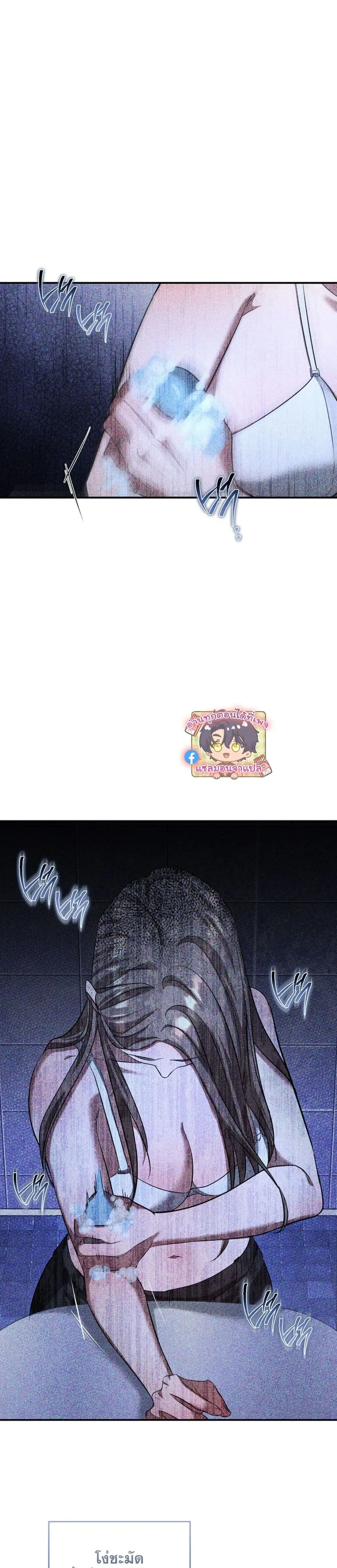 Manga-lc-com อ่านมังงะ อ่านการ์ตูน ออนไลน์ ฟรี Bastard Uncle ตอนที่ 1 2 3 4 5 6 7 8 9 10 11 12 13 14 ฟรี ไม่มีโฆษณา Manga-lc - อ่าน มังงะ อ่าน การ์ตูน ออนไลน์ อ่านมังงะ ฟรี