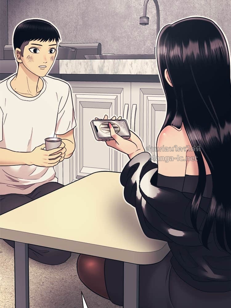 Doujin-Lc- อ่าน โดจิน มังฮวา เกาหลี ญี่ปุ่น จีน แปลไทย โคตรแกร่ง ตอนที่ 1 2 3 4 5 6 7 8 9 10 11 12 13 14 ฟรี ไม่มีโฆษณา อ่าน โดจิน Manhwa เกาหลี ญี่ปุ่น จีน เรามีครบ คัดมาให้เน้นๆ โดจิน 18+ รับประกันความฟินโดย Doujin Lc