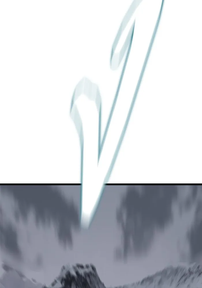 มัมหมีจ๋าหนูมาแบ๊ว ตอนที่ 10 รูปที่ 37