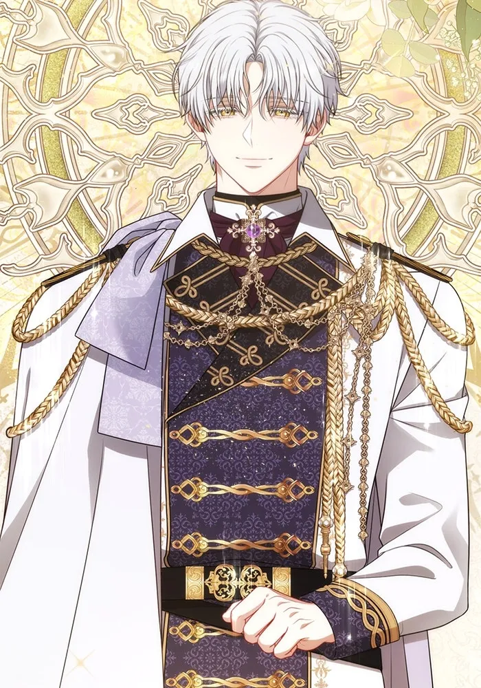 ละครชีวิตลิขิตรัก ตอนที่ 24 รูปที่ 10