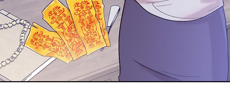 Doujin-Lc- อ่าน โดจิน มังฮวา เกาหลี ญี่ปุ่น จีน แปลไทย ดวงร้าย-ชะตารัก ตอนที่ 1 2 3 4 5 6 7 8 9 10 11 12 13 14 ฟรี ไม่มีโฆษณา อ่าน โดจิน Manhwa เกาหลี ญี่ปุ่น จีน เรามีครบ คัดมาให้เน้นๆ โดจิน 18+ รับประกันความฟินโดย  Doujin Lc