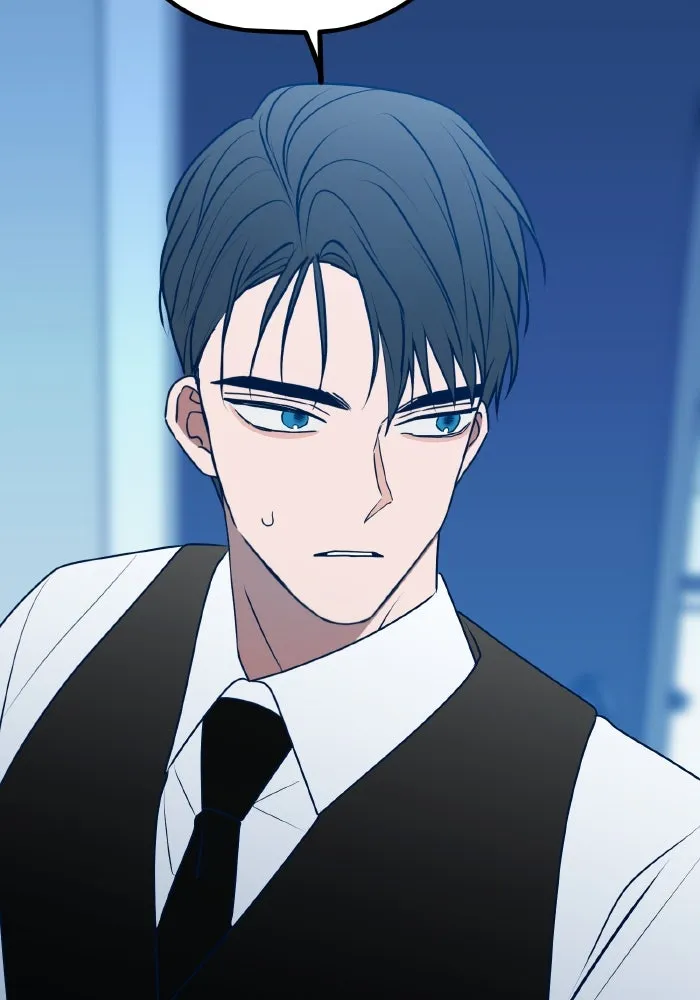 รักนี้ไม่มีรีไซเคิล ตอนที่ 100 รูปที่ 119