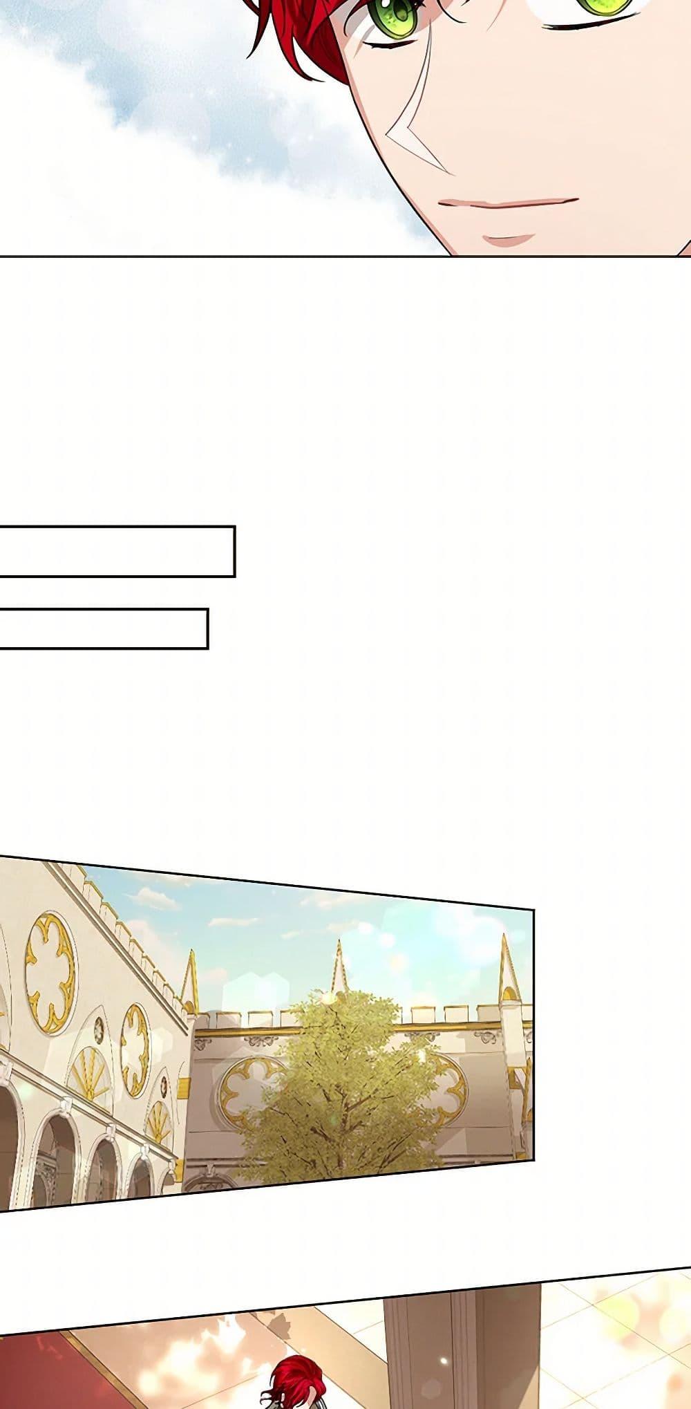 Manga-lc-com อ่านมังงะ อ่านการ์ตูน ออนไลน์ ฟรี The Duchess’s Contract Marriage ตอนที่ 1 2 3 4 5 6 7 8 9 10 11 12 13 14 ฟรี ไม่มีโฆษณา Manga-lc - อ่าน มังงะ อ่าน การ์ตูน ออนไลน์ อ่านมังงะ ฟรี