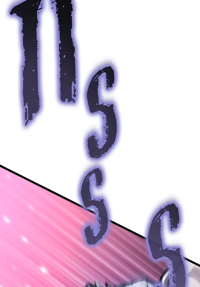 การแข่งขันของผู้เกิดใหม่ ตอนที่ 52 รูปที่ 125