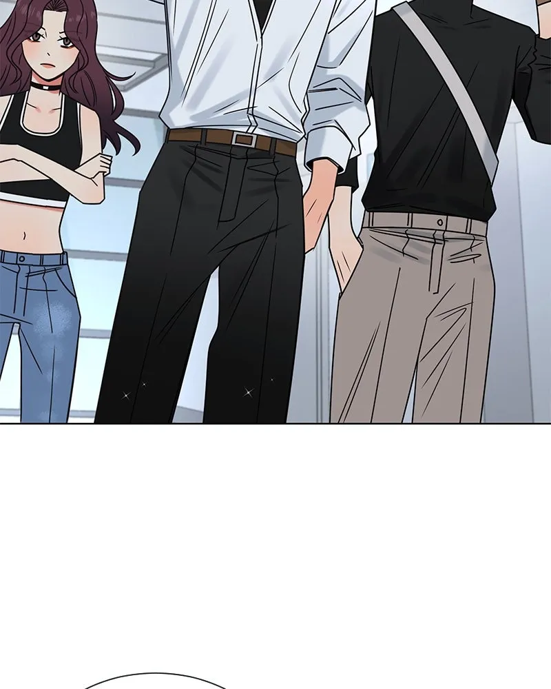 Level One Dreamersbrผู้ชนะรักนี้ต้องเป็น ตอนที่ 14 รูปที่ 8