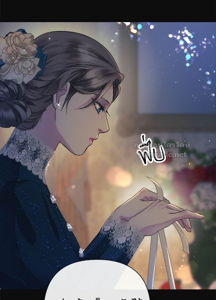 Doujin-Lc- อ่าน โดจิน มังฮวา เกาหลี ญี่ปุ่น จีน แปลไทย องค์ชายผู้อื้อฉาว ตอนที่ 1 2 3 4 5 6 7 8 9 10 11 12 13 14 ฟรี ไม่มีโฆษณา อ่าน โดจิน Manhwa เกาหลี ญี่ปุ่น จีน เรามีครบ คัดมาให้เน้นๆ โดจิน 18+ รับประกันความฟินโดย Doujin Lc