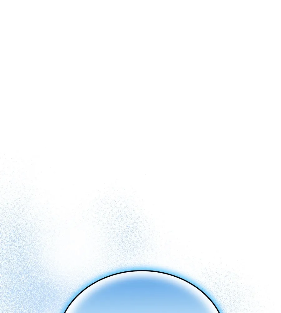 สัญญารักฉบับสุดท้าย ตอนที่ 7 รูปที่ 62