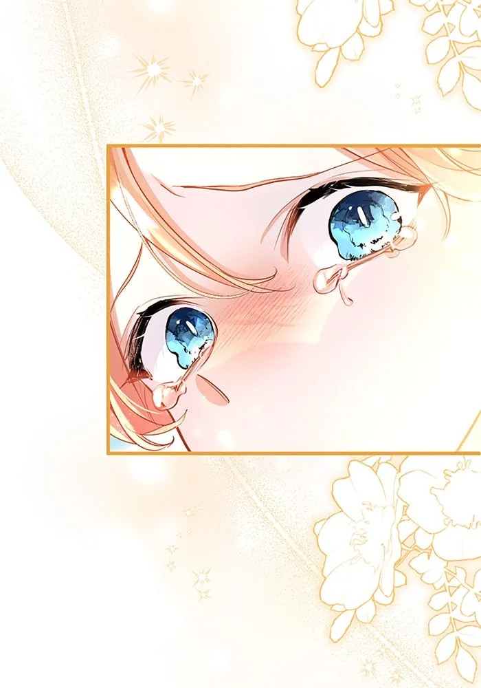 คุณหนูย้อนเวลามาเป็นอัศวิน ตอนที่ 90 รูปที่ 112