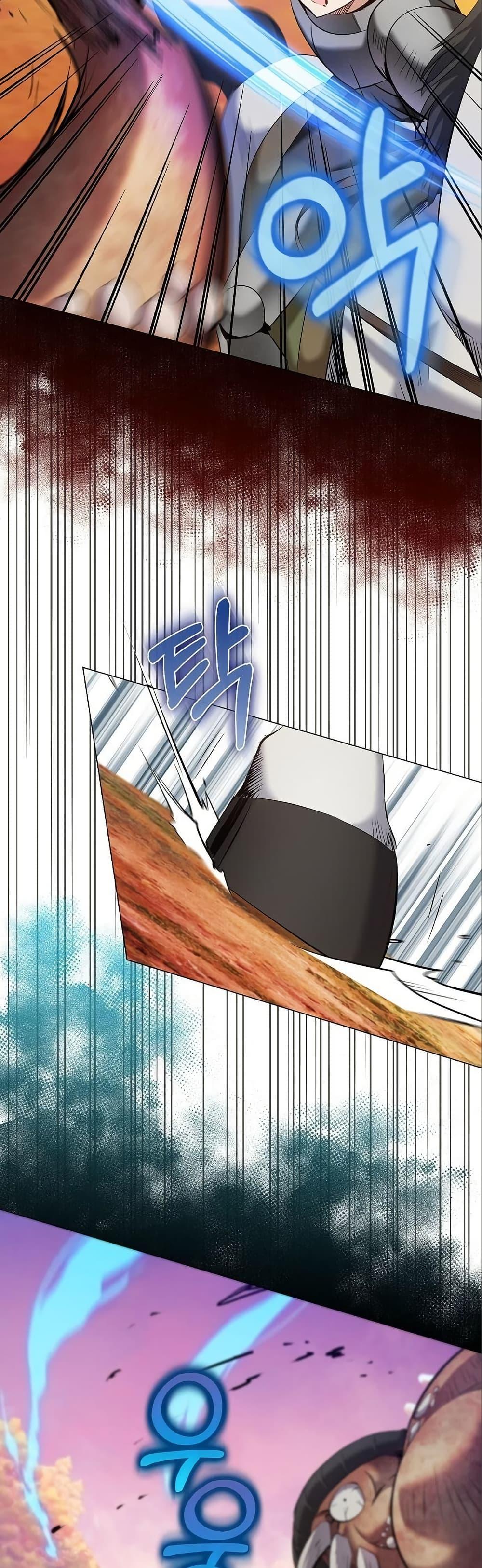 Manga-lc-com อ่านมังงะ อ่านการ์ตูน ออนไลน์ ฟรี Kill the Emperor ตอนที่ 1 2 3 4 5 6 7 8 9 10 11 12 13 14 ฟรี ไม่มีโฆษณา Manga-lc - อ่าน มังงะ อ่าน การ์ตูน ออนไลน์ อ่านมังงะ ฟรี