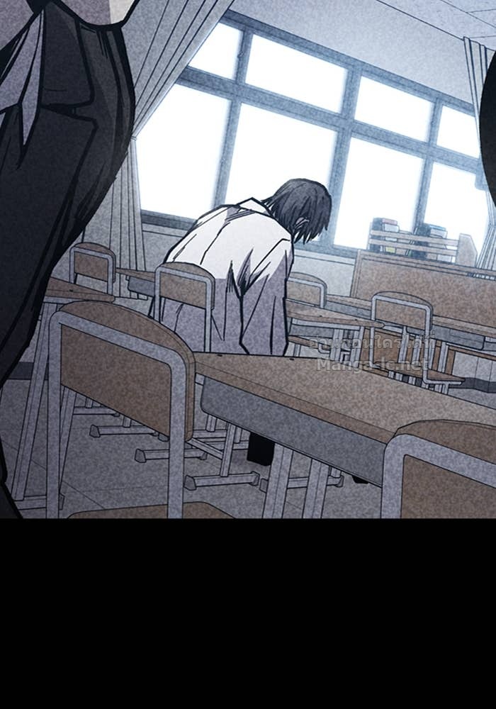 Doujin-Lc- อ่าน โดจิน มังฮวา เกาหลี ญี่ปุ่น จีน แปลไทย HECTOPASCAL ตอนที่ 1 2 3 4 5 6 7 8 9 10 11 12 13 14 ฟรี ไม่มีโฆษณา อ่าน โดจิน Manhwa เกาหลี ญี่ปุ่น จีน เรามีครบ คัดมาให้เน้นๆ โดจิน 18+ รับประกันความฟินโดย Doujin Lc