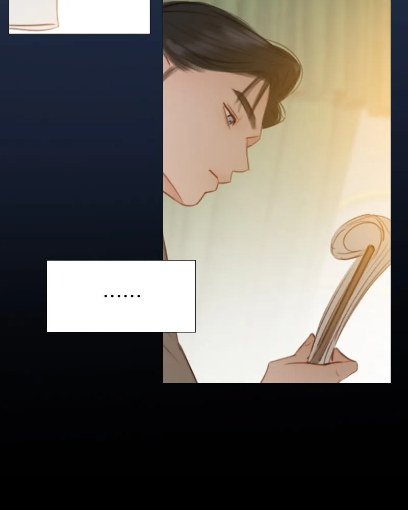 เซเรน่า ตอนที่ 14 รูปที่ 100