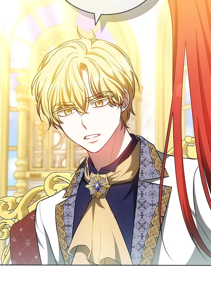 เหตุผลที่ฉันนอกใจ ตอนที่ 70 รูปที่ 35