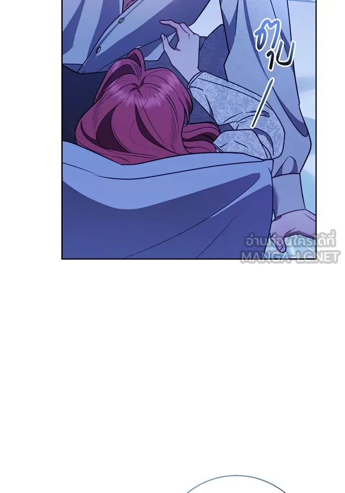 ขอวิธีส่งสามีลงนรก ตอนที่ 39 รูปที่ 108