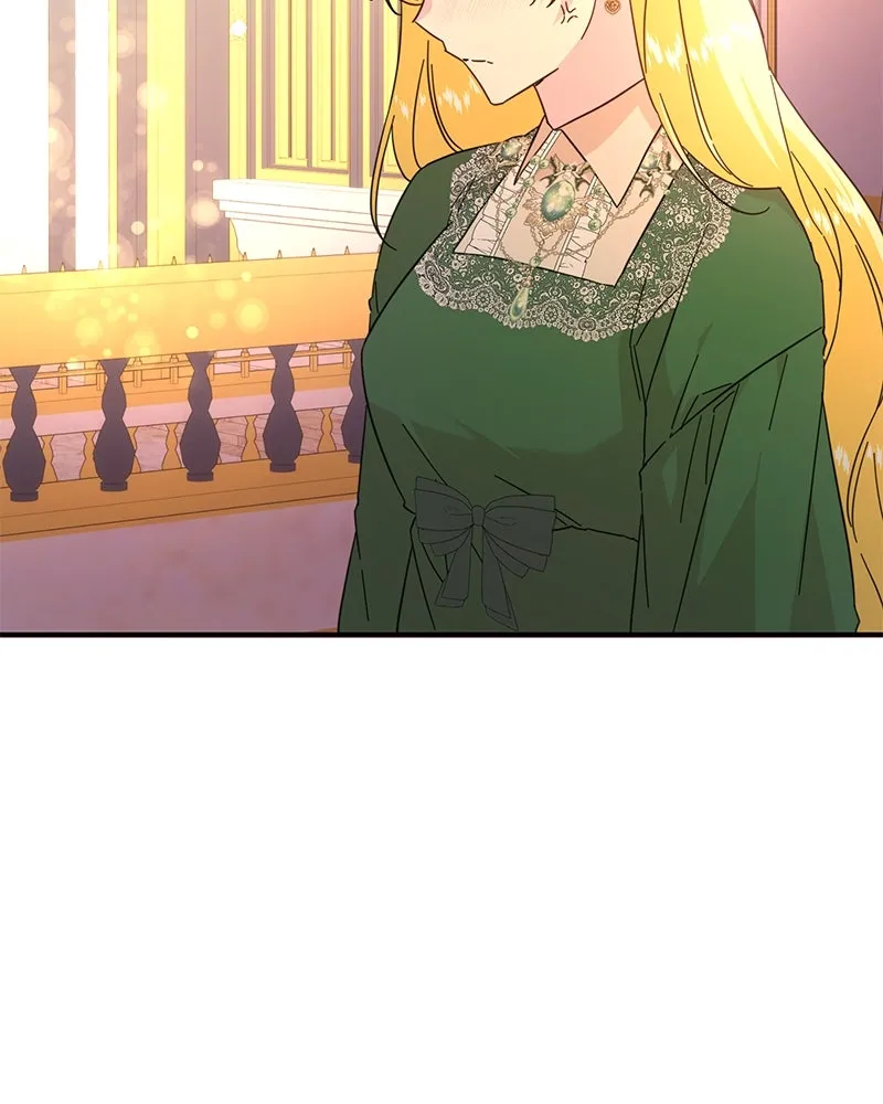 อนาคตพบรัก ตอนที่ 12 รูปที่ 139