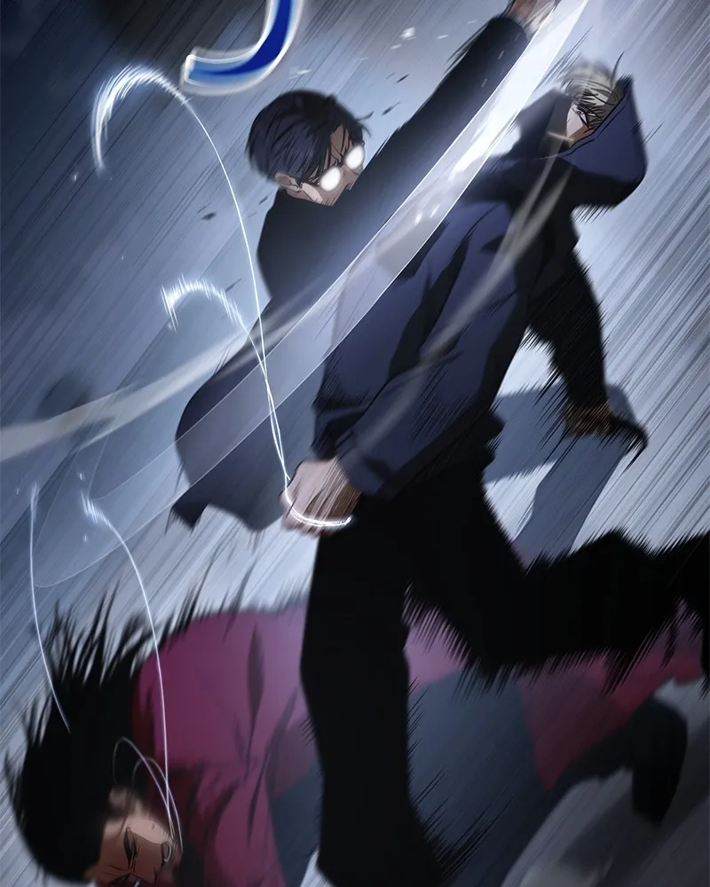 แบคXX ตอนที่ 26 รูปที่ 43