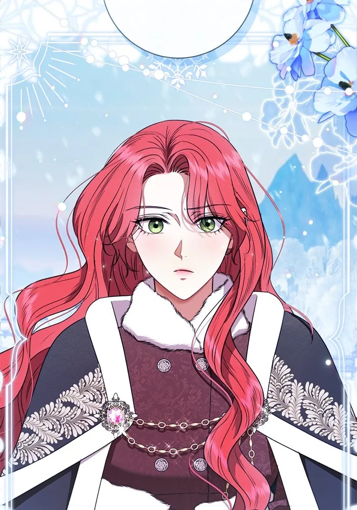 ขอวิธีส่งสามีลงนรก ตอนที่ 34 รูปที่ 26