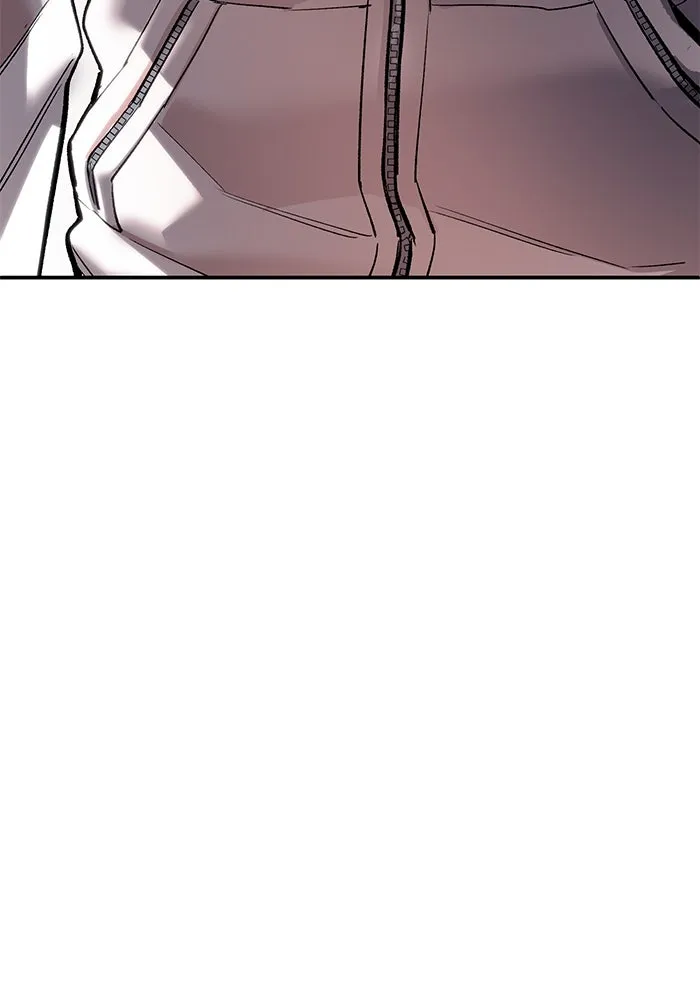 ยอดคนเลเวลทะลุ ตอนที่ 88 สุดยอดนักเวท รูปที่ 23