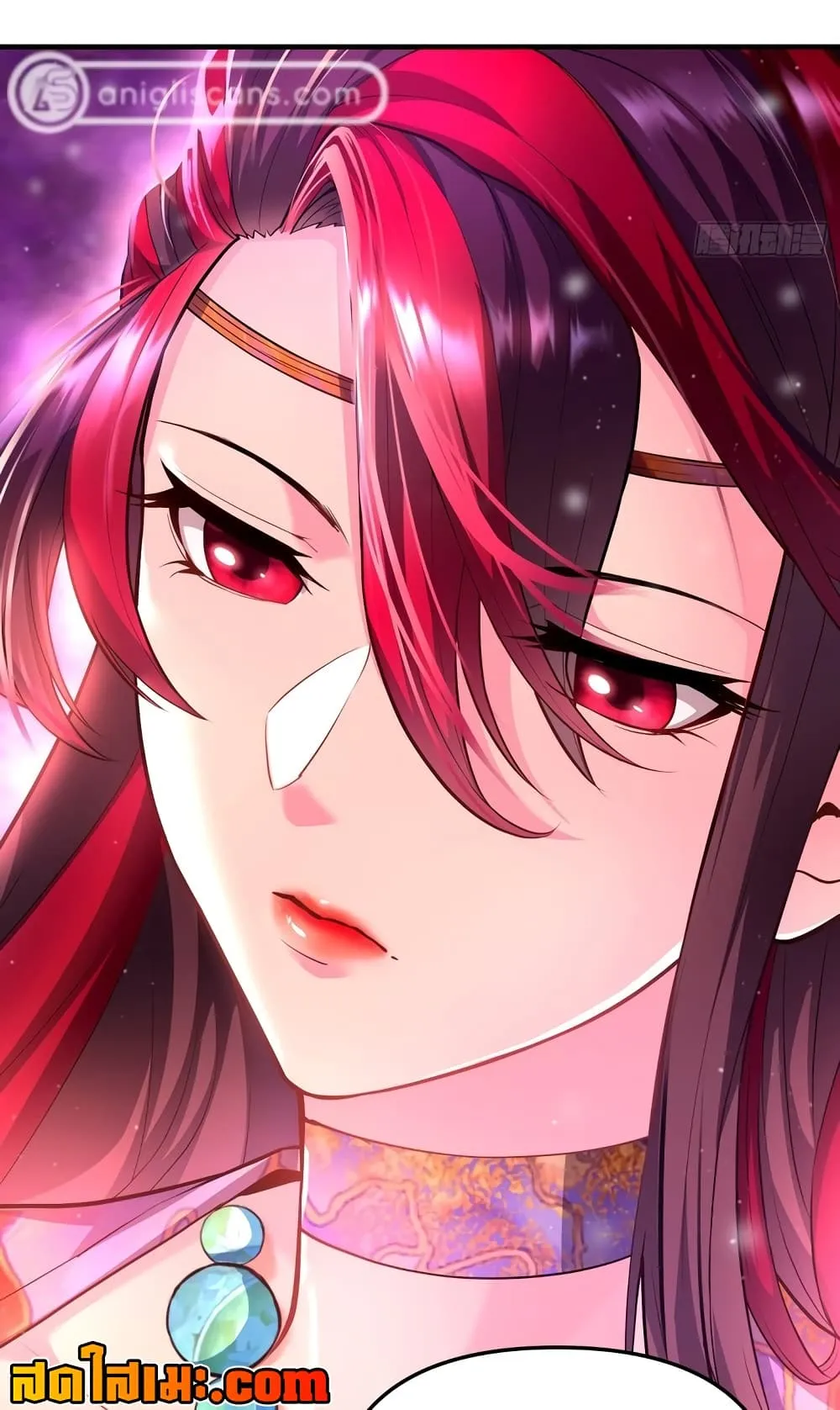 Manga-lc-com อ่านมังงะ อ่านการ์ตูน ออนไลน์ ฟรี Undercover for Ten Years I Became a Great Villain of the Dem ตอนที่ 1 2 3 4 5 6 7 8 9 10 11 12 13 14 ฟรี ไม่มีโฆษณา Manga-lc - อ่าน มังงะ อ่าน การ์ตูน ออนไลน์ อ่านมังงะ ฟรี